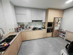 Blk 173D Punggol Field (Punggol), HDB 5 Rooms #550991591
